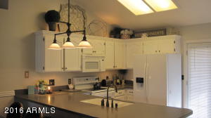 441 S Maple -- #30, Mesa, AZ 85206 photo 10