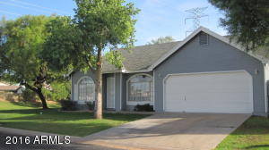 441 S Maple -- #30, Mesa, AZ 85206 photo 1