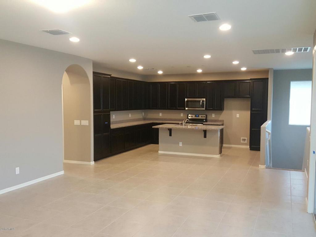 4267 E Toledo St, Gilbert, AZ 85298 photo 2