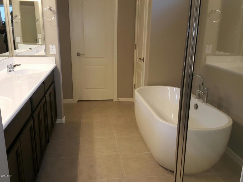 4267 E Toledo St, Gilbert, AZ 85298 photo 6