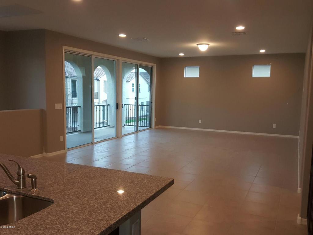 4267 E Toledo St, Gilbert, AZ 85298 photo 4