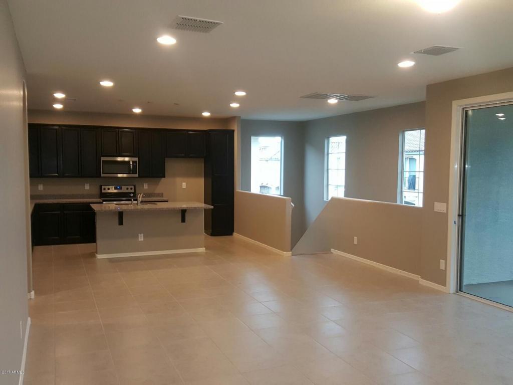 4267 E Toledo St, Gilbert, AZ 85298 photo 3