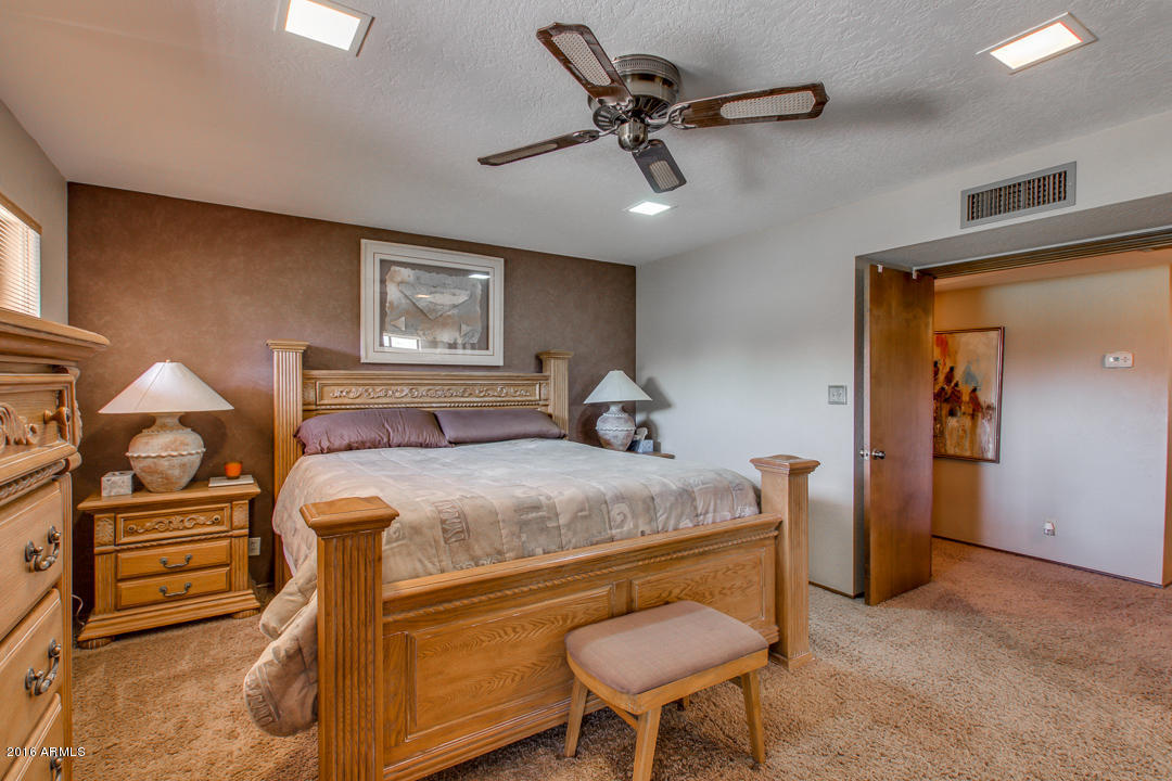 2201 E Melrose St, Gilbert, AZ 85297 photo 25