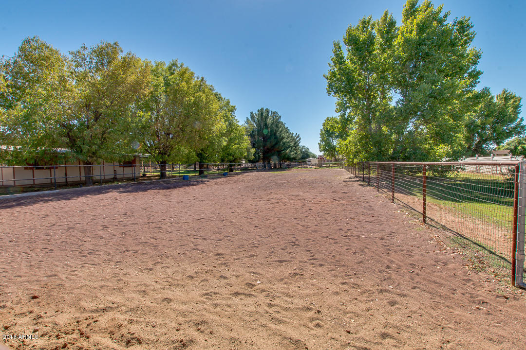 2201 E Melrose St, Gilbert, AZ 85297 photo 74