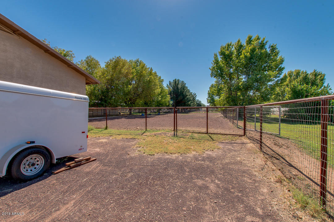 2201 E Melrose St, Gilbert, AZ 85297 photo 73