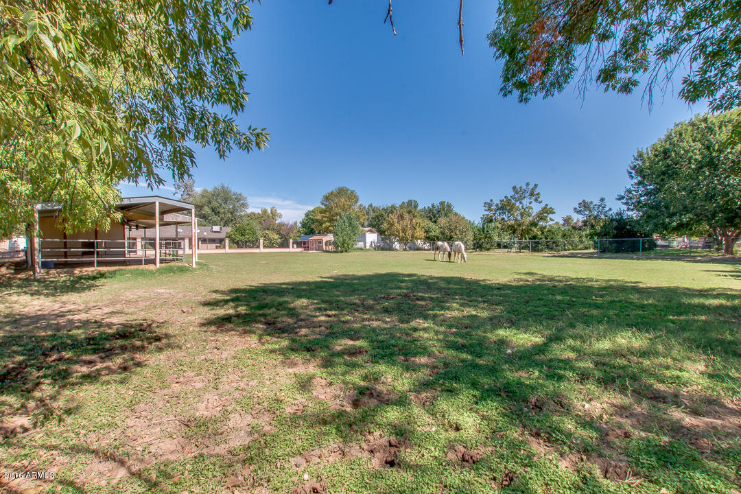 2201 E Melrose St, Gilbert, AZ 85297 photo 59