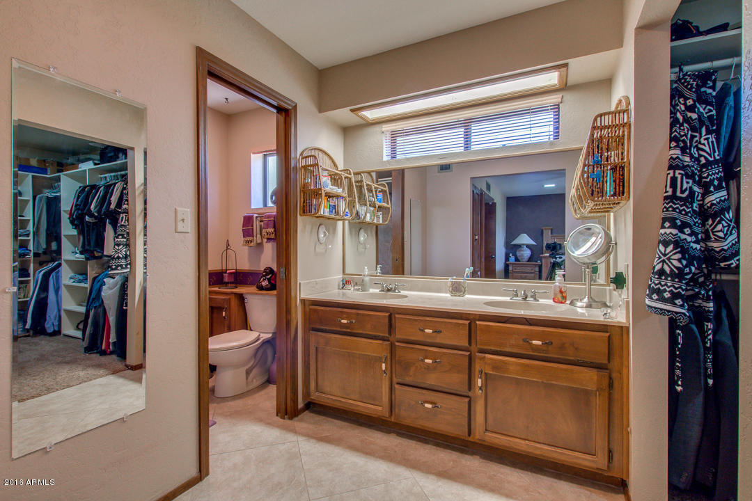 2201 E Melrose St, Gilbert, AZ 85297 photo 29