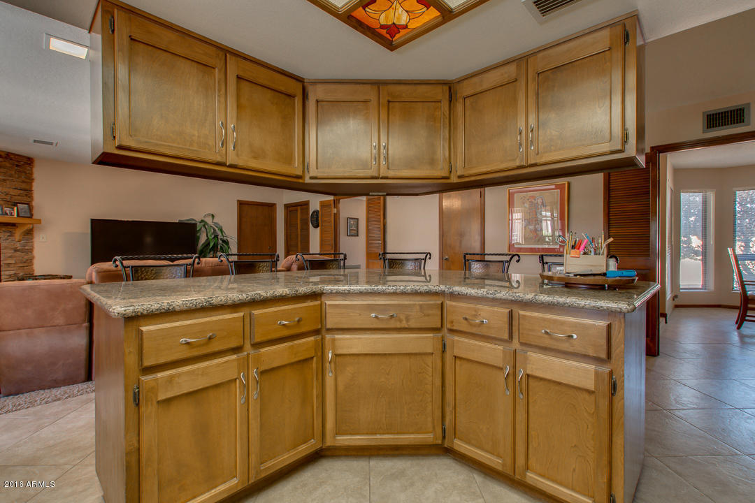 2201 E Melrose St, Gilbert, AZ 85297 photo 19