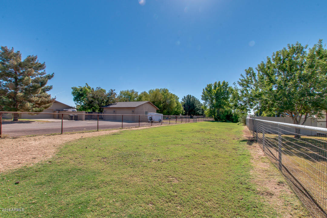 2201 E Melrose St, Gilbert, AZ 85297 photo 76