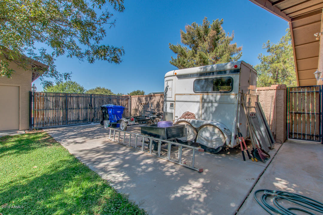 2201 E Melrose St, Gilbert, AZ 85297 photo 77