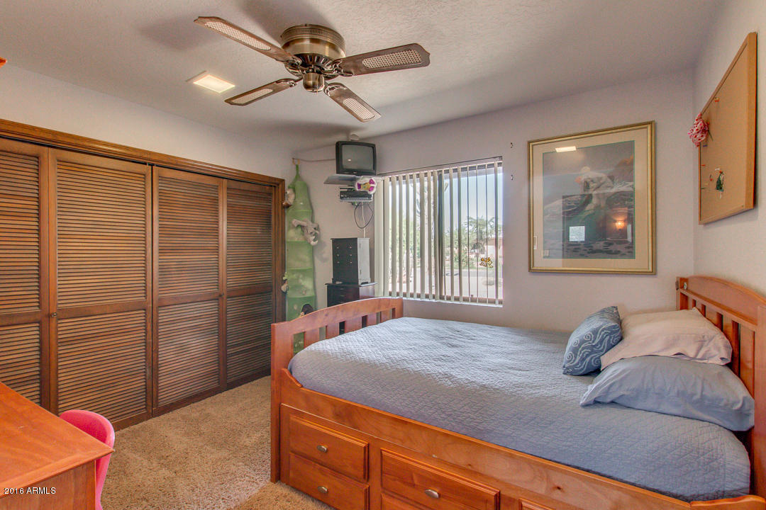 2201 E Melrose St, Gilbert, AZ 85297 photo 34