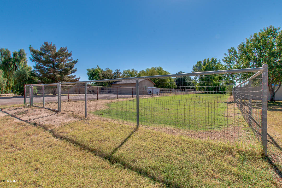 2201 E Melrose St, Gilbert, AZ 85297 photo 75