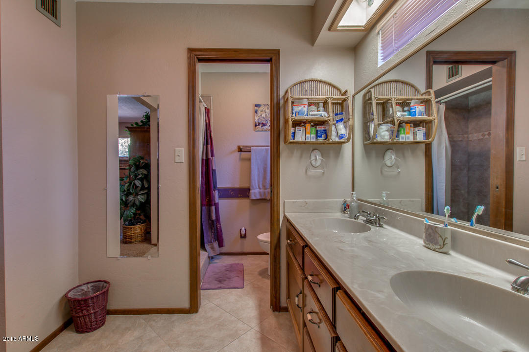 2201 E Melrose St, Gilbert, AZ 85297 photo 30