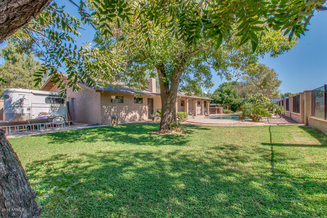 2201 E Melrose St, Gilbert, AZ 85297 photo 44