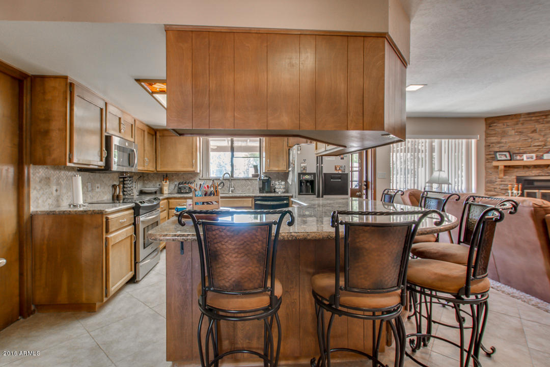 2201 E Melrose St, Gilbert, AZ 85297 photo 16