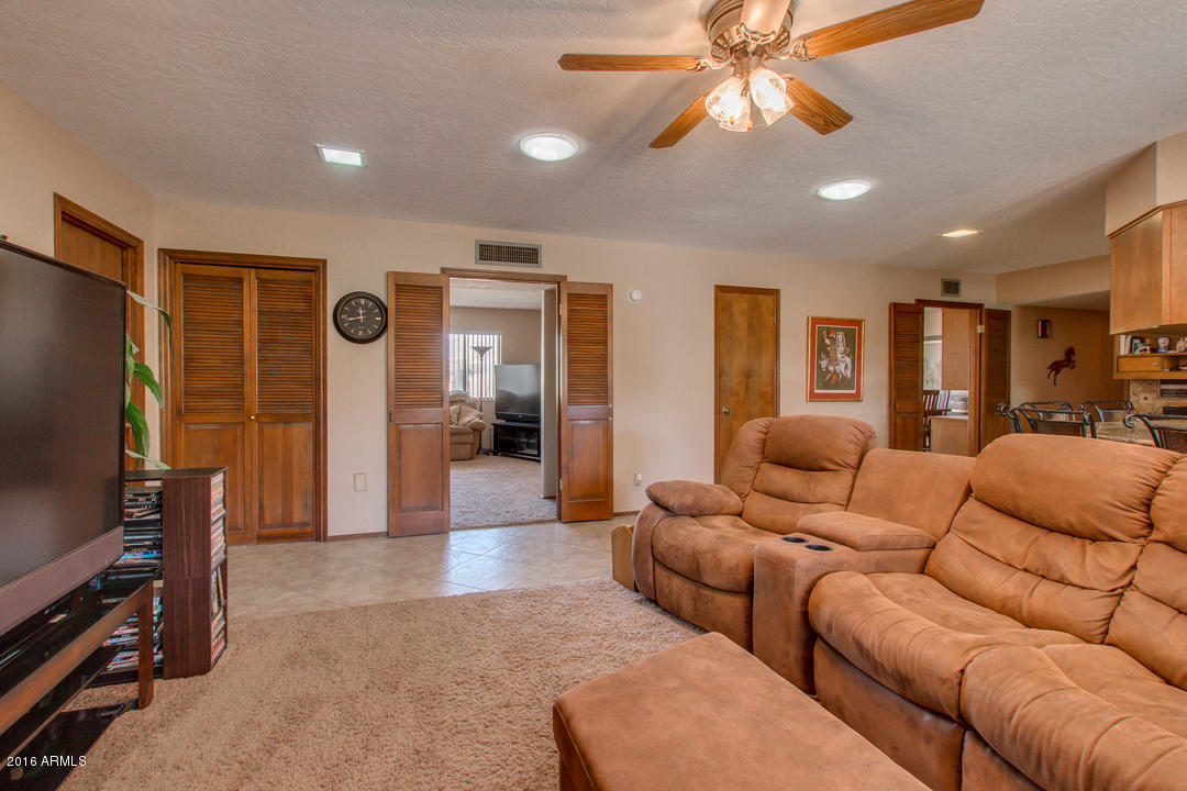 2201 E Melrose St, Gilbert, AZ 85297 photo 14