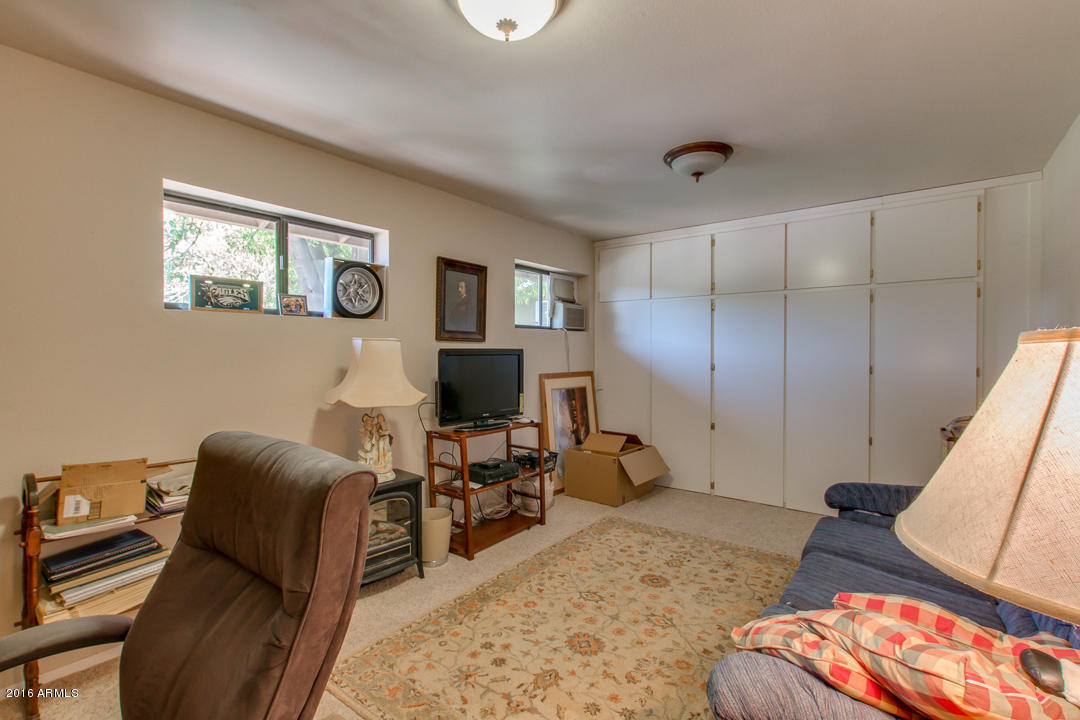 2201 E Melrose St, Gilbert, AZ 85297 photo 37