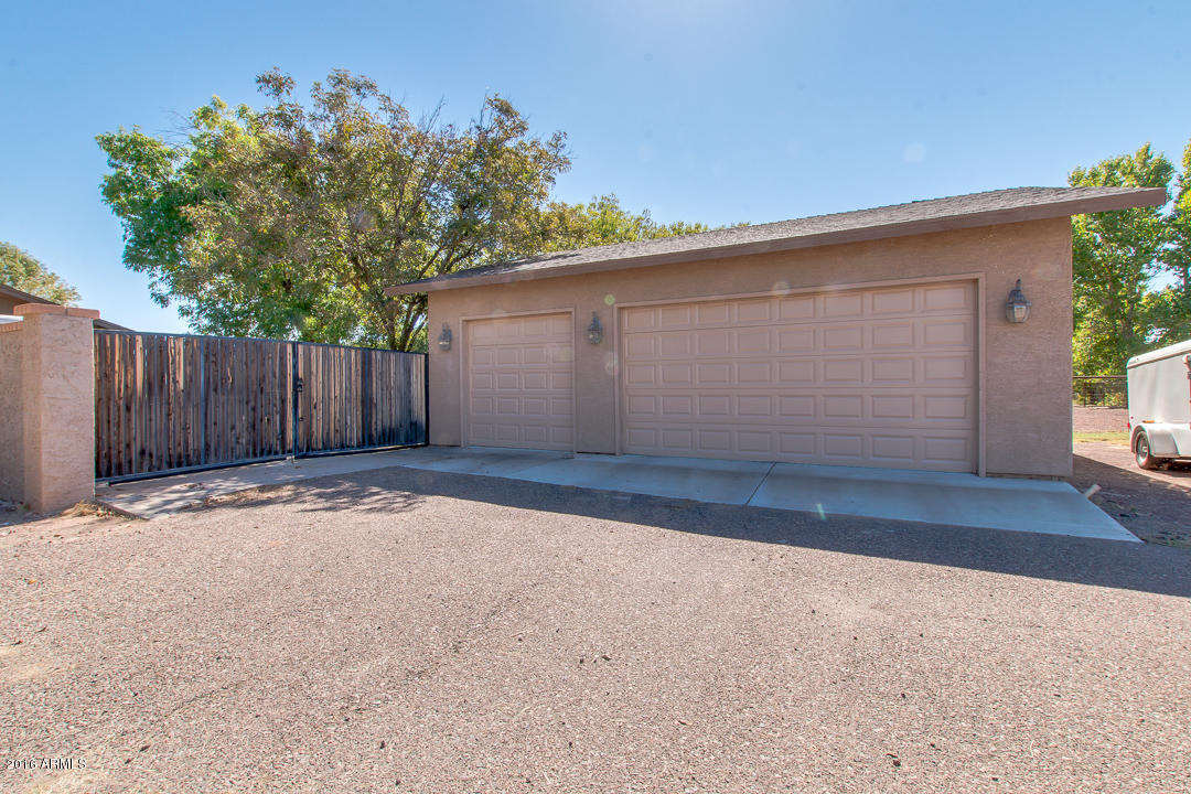 2201 E Melrose St, Gilbert, AZ 85297 photo 71