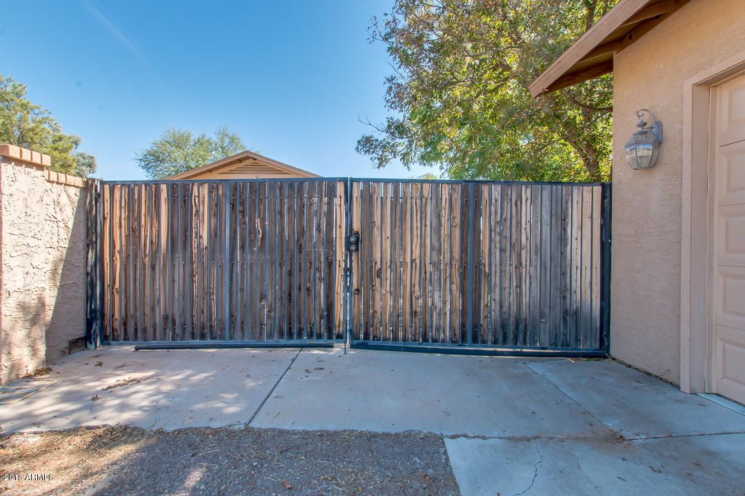 2201 E Melrose St, Gilbert, AZ 85297 photo 72