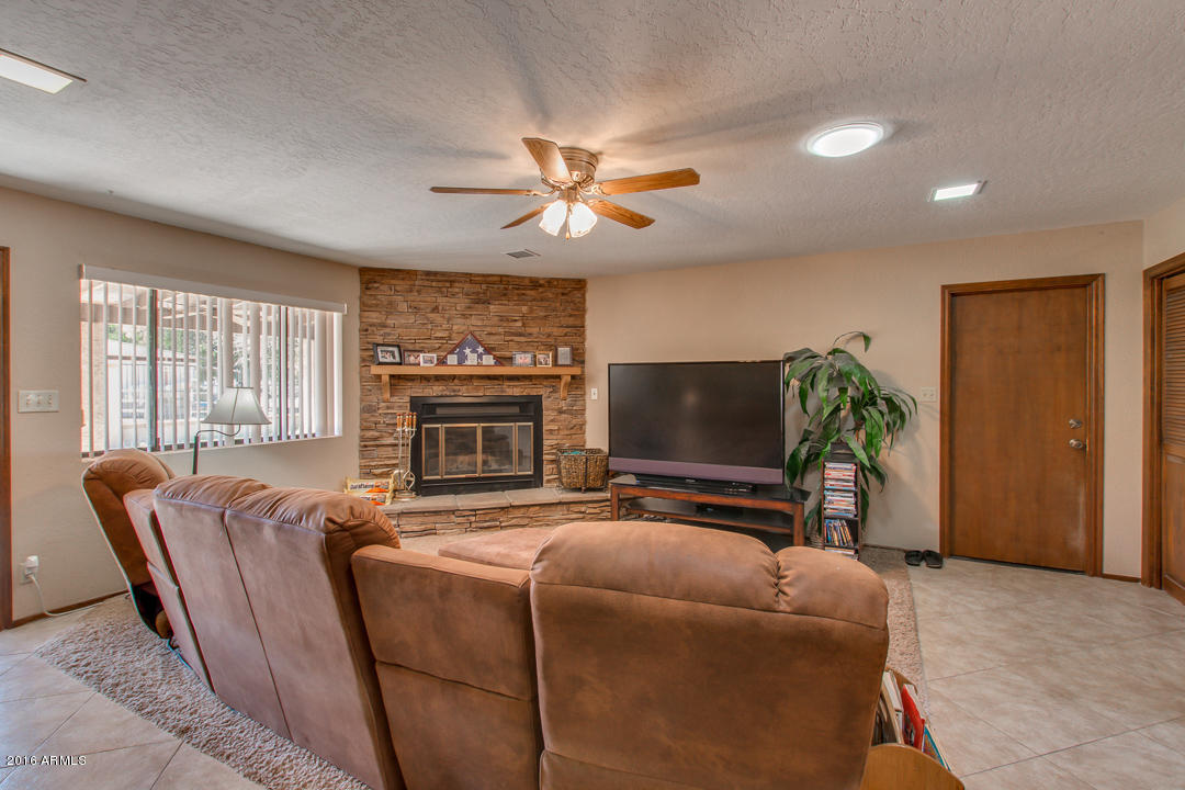 2201 E Melrose St, Gilbert, AZ 85297 photo 11