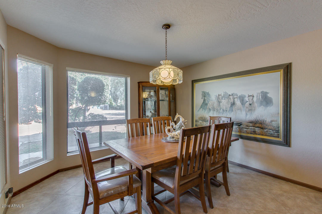 2201 E Melrose St, Gilbert, AZ 85297 photo 21