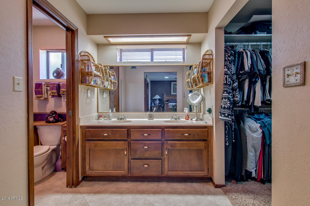 2201 E Melrose St, Gilbert, AZ 85297 photo 28