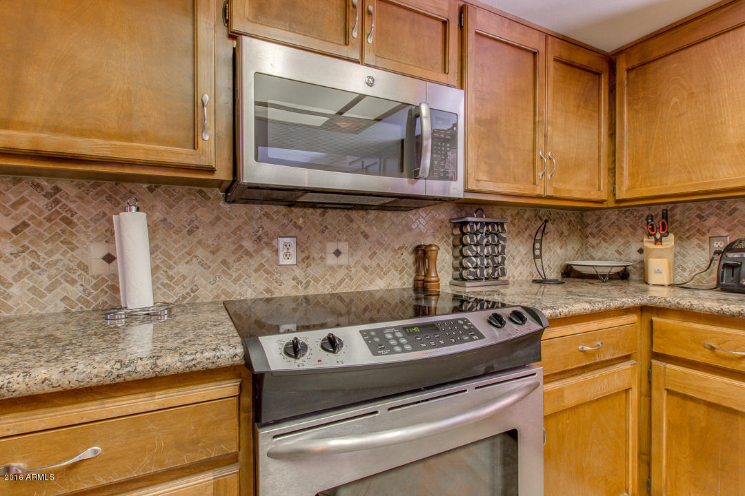 2201 E Melrose St, Gilbert, AZ 85297 photo 18