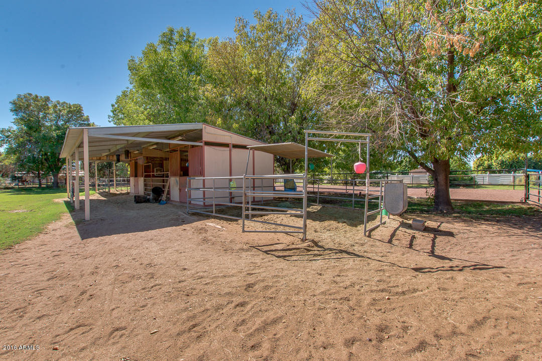 2201 E Melrose St, Gilbert, AZ 85297 photo 63