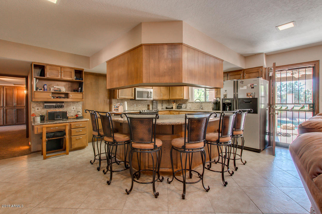 2201 E Melrose St, Gilbert, AZ 85297 photo 15