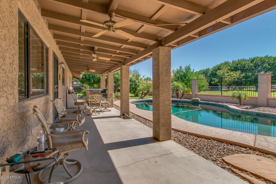 2201 E Melrose St, Gilbert, AZ 85297 photo 50