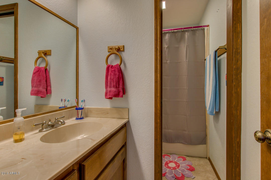 2201 E Melrose St, Gilbert, AZ 85297 photo 33