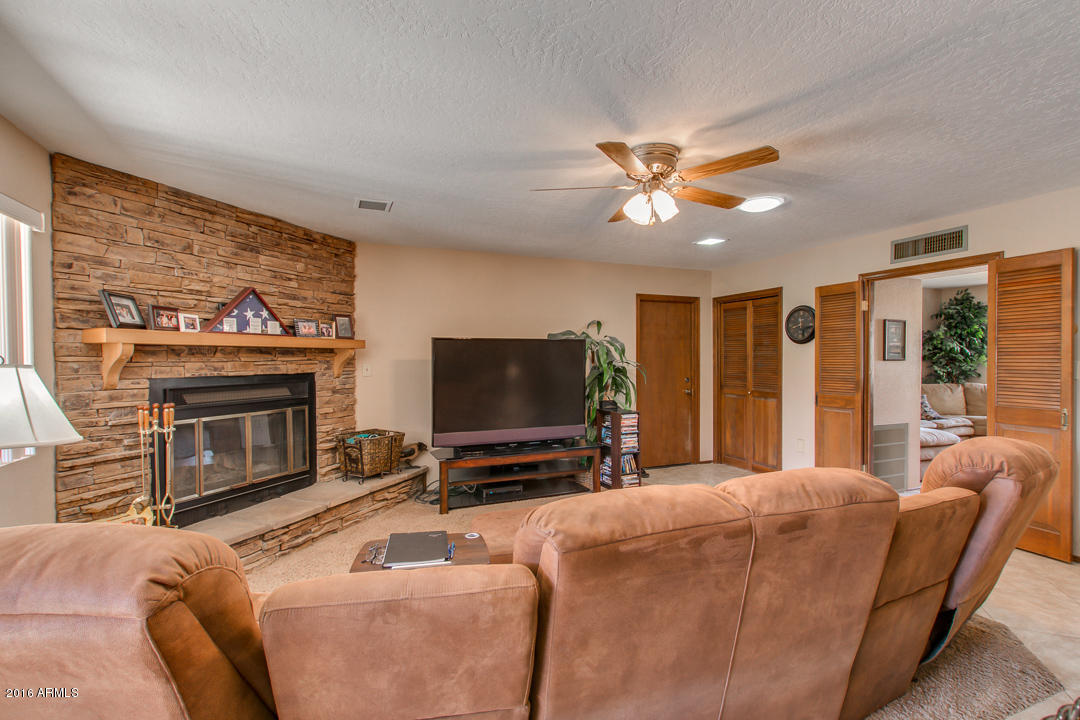 2201 E Melrose St, Gilbert, AZ 85297 photo 12