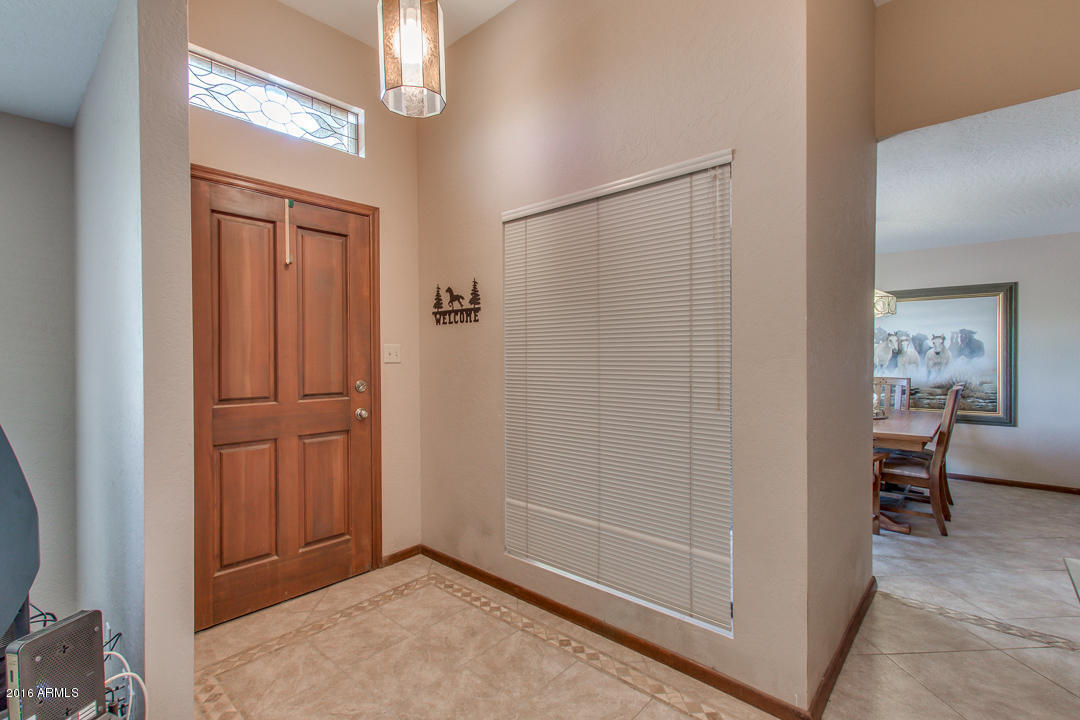 2201 E Melrose St, Gilbert, AZ 85297 photo 7