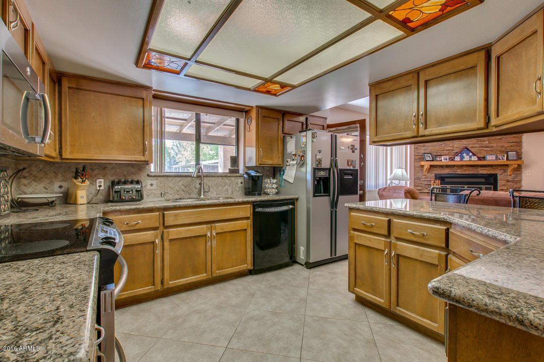 2201 E Melrose St, Gilbert, AZ 85297 photo 17