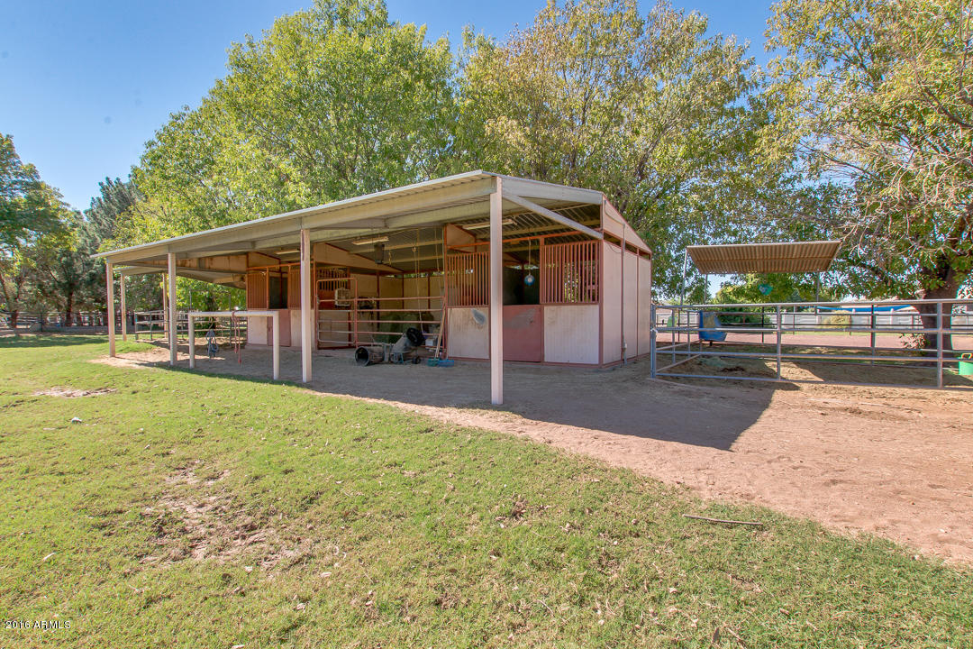 2201 E Melrose St, Gilbert, AZ 85297 photo 62