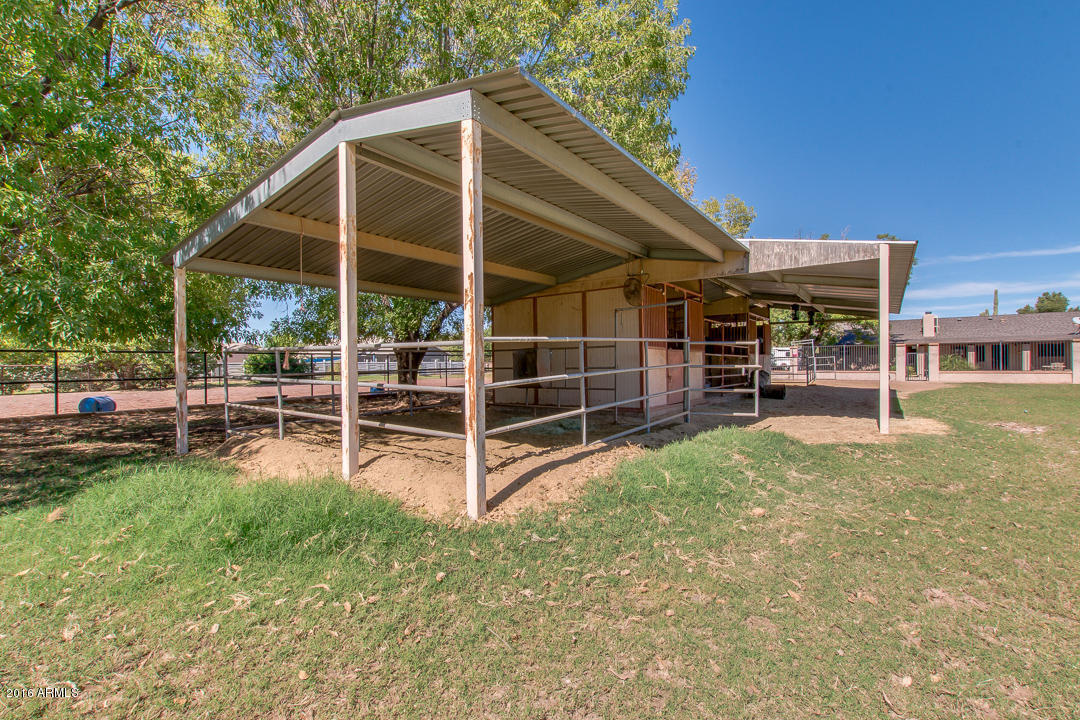 2201 E Melrose St, Gilbert, AZ 85297 photo 60