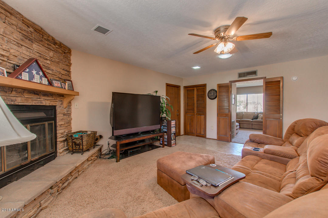 2201 E Melrose St, Gilbert, AZ 85297 photo 13