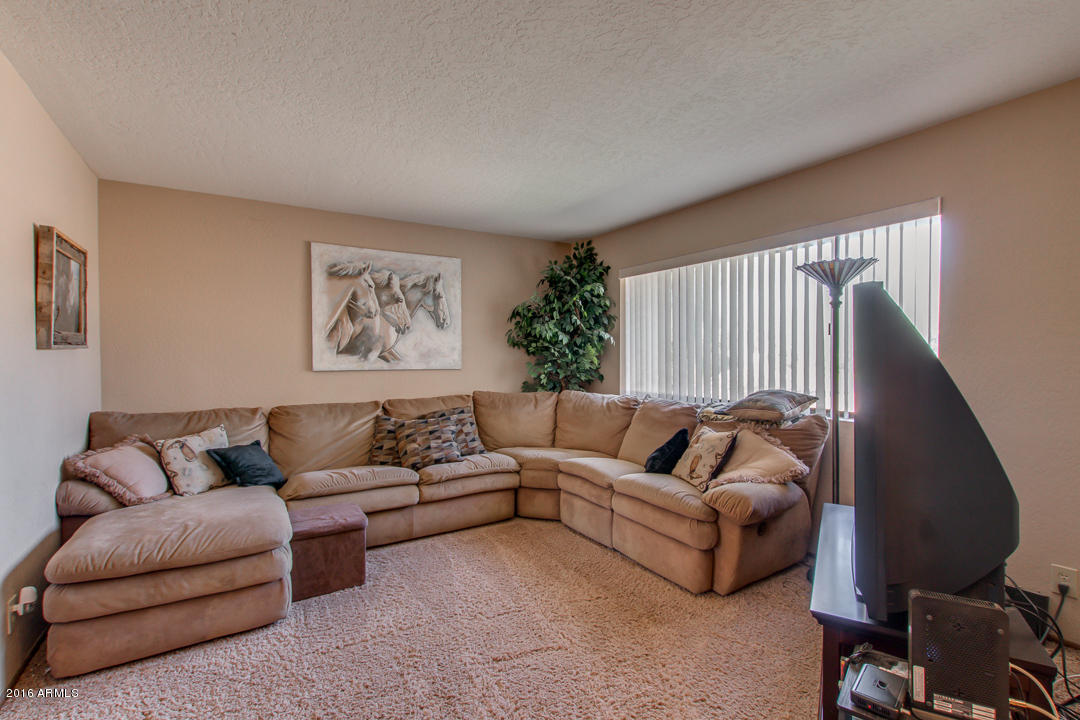 2201 E Melrose St, Gilbert, AZ 85297 photo 23