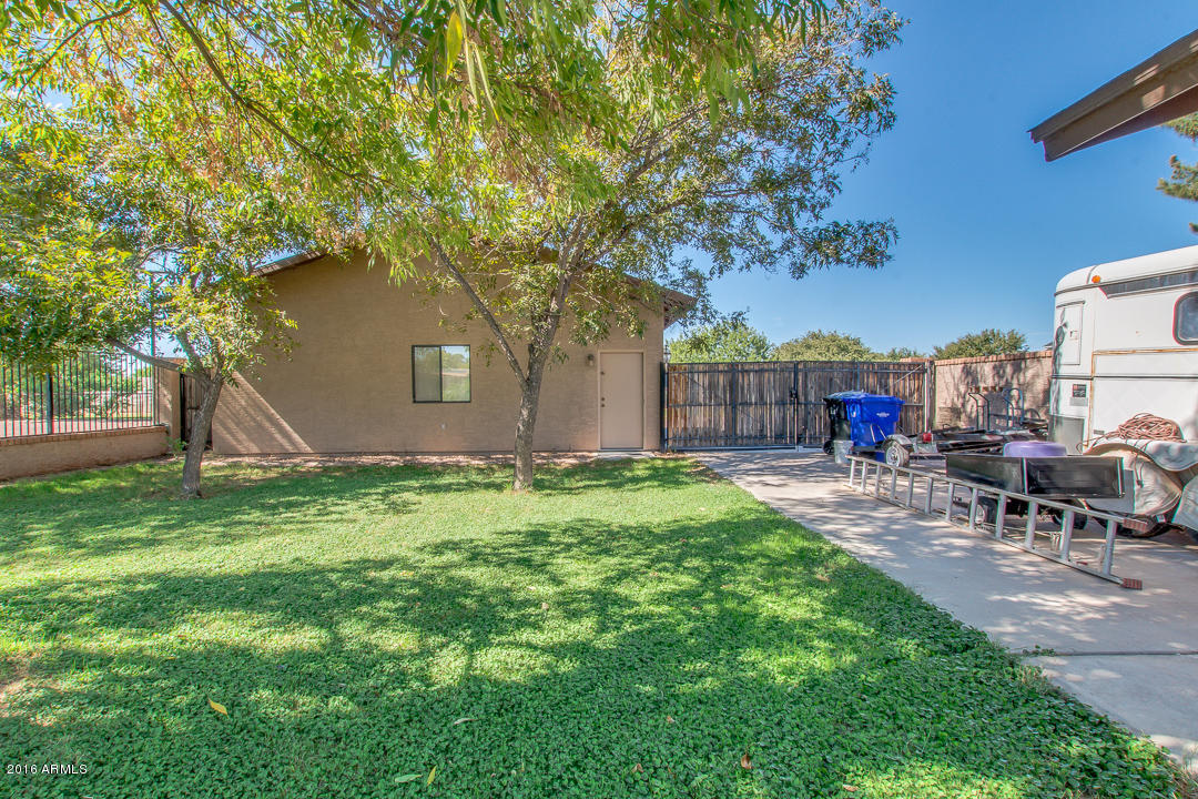 2201 E Melrose St, Gilbert, AZ 85297 photo 78