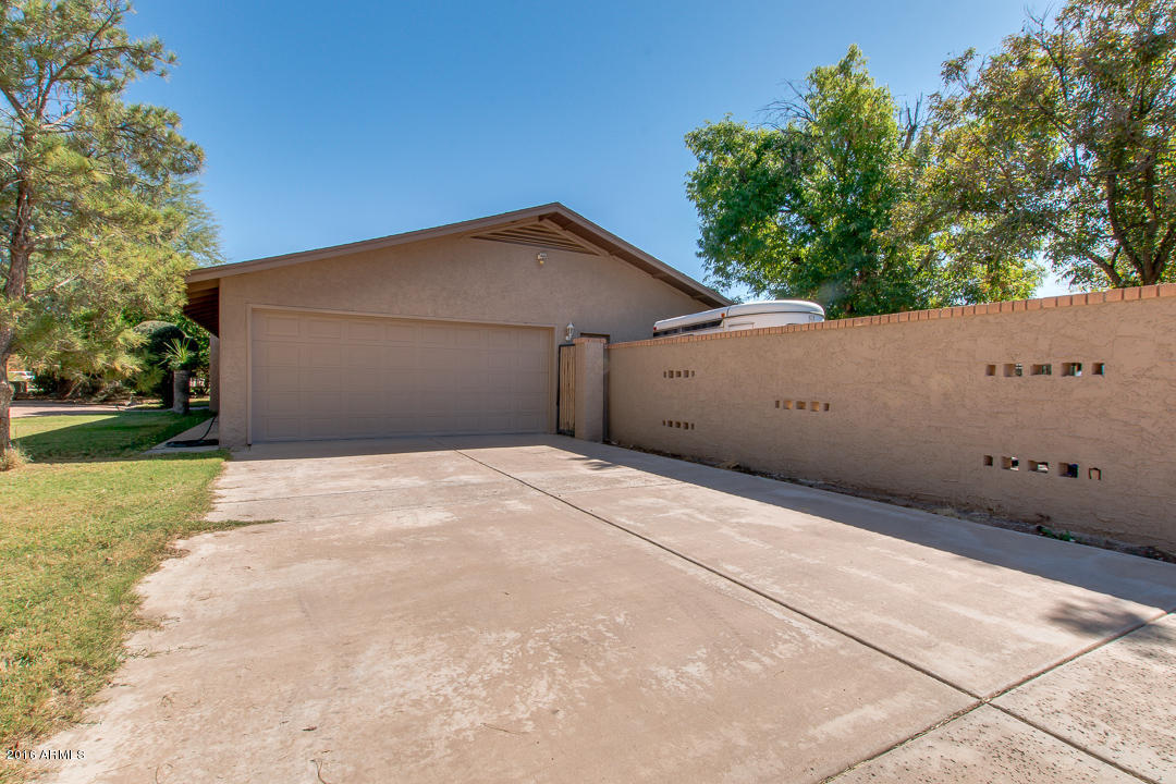 2201 E Melrose St, Gilbert, AZ 85297 photo 69