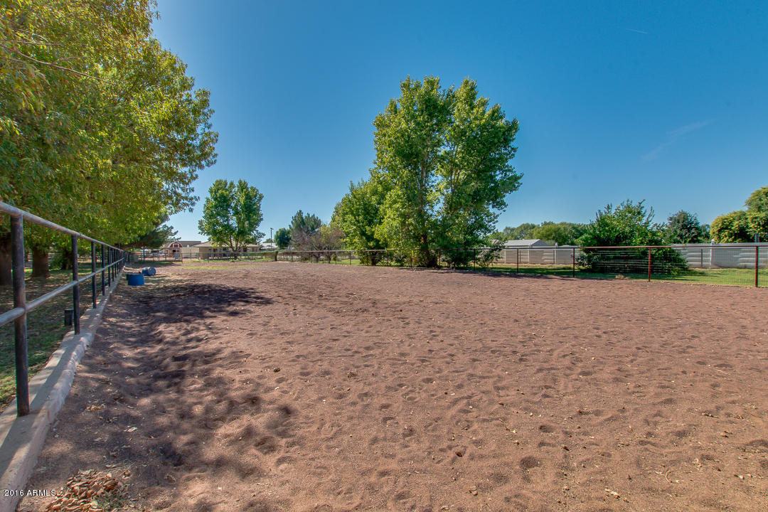 2201 E Melrose St, Gilbert, AZ 85297 photo 65