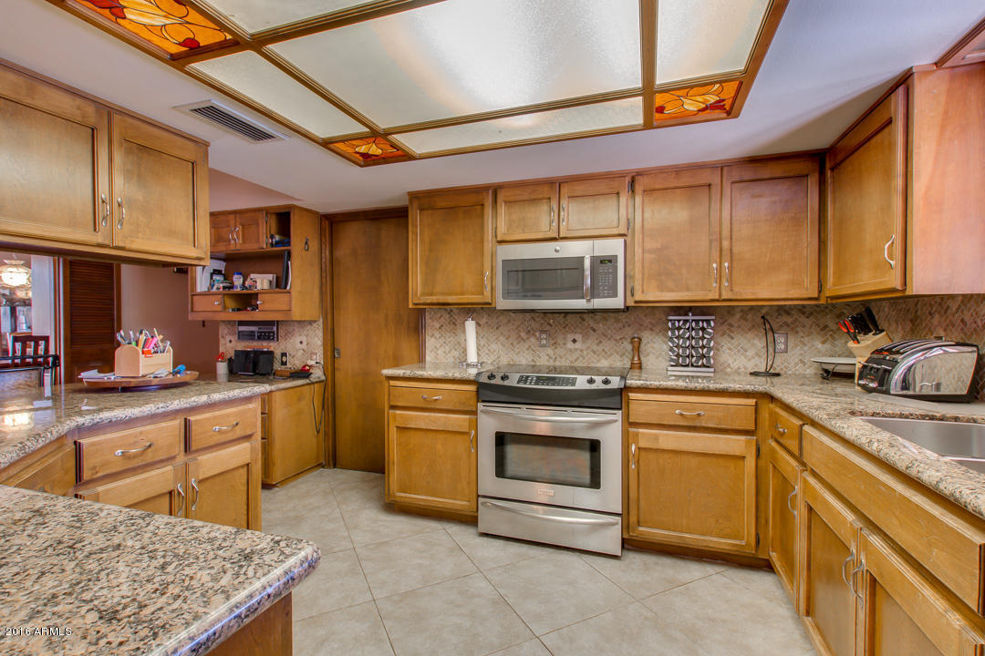 2201 E Melrose St, Gilbert, AZ 85297 photo 20