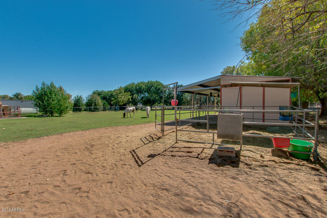 2201 E Melrose St, Gilbert, AZ 85297 photo 64