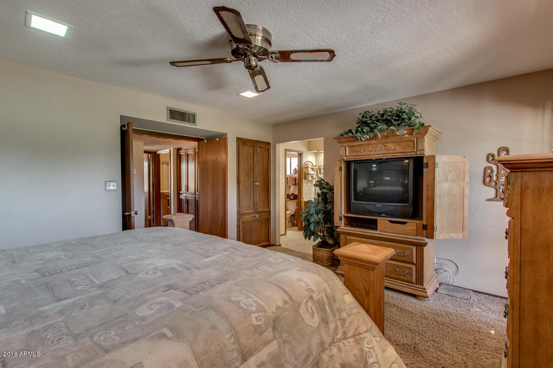 2201 E Melrose St, Gilbert, AZ 85297 photo 26