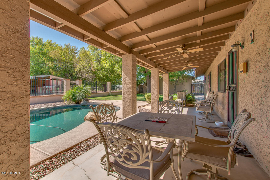 2201 E Melrose St, Gilbert, AZ 85297 photo 51