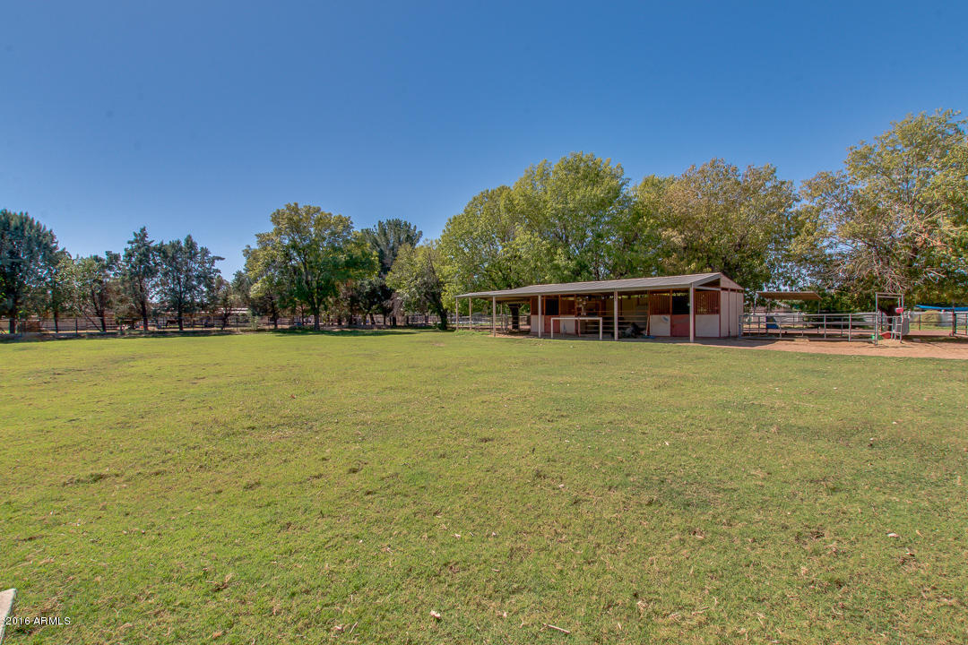2201 E Melrose St, Gilbert, AZ 85297 photo 55