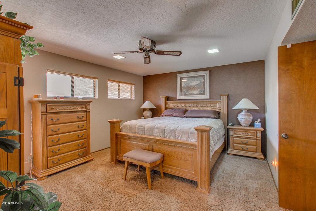 2201 E Melrose St, Gilbert, AZ 85297 photo 24
