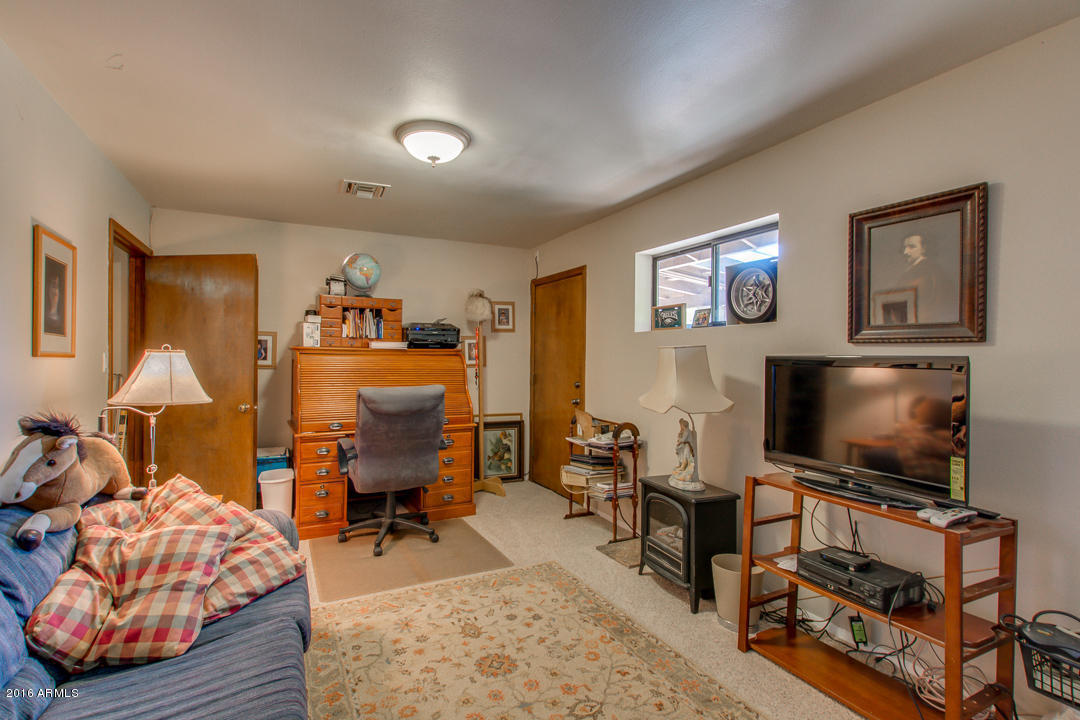 2201 E Melrose St, Gilbert, AZ 85297 photo 36