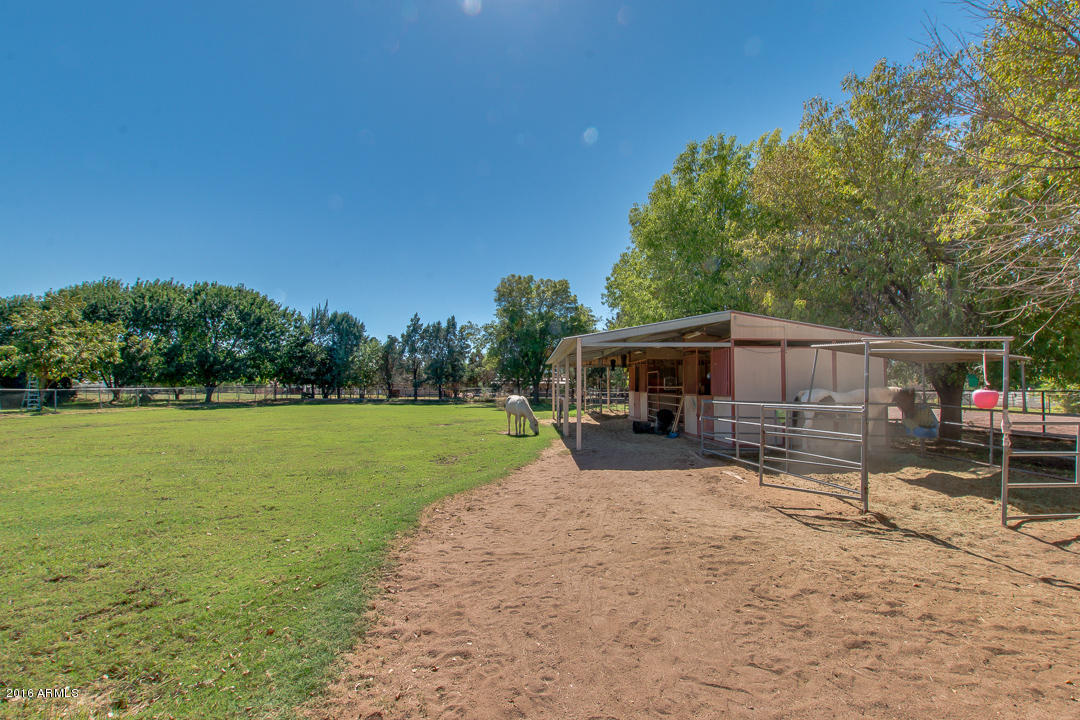 2201 E Melrose St, Gilbert, AZ 85297 photo 53