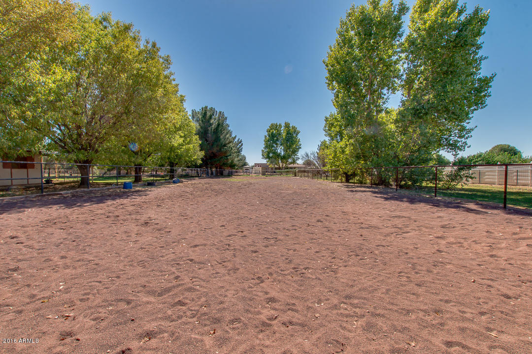 2201 E Melrose St, Gilbert, AZ 85297 photo 66